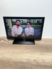 FINLUX TV LED slim 26”