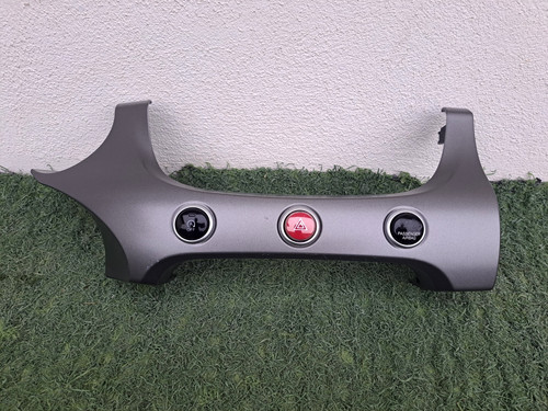 Cover plancia modanatura - plancia,