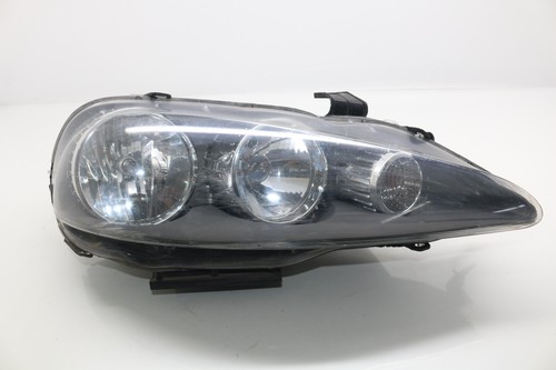 Faro anteriore destro - destro, alfa