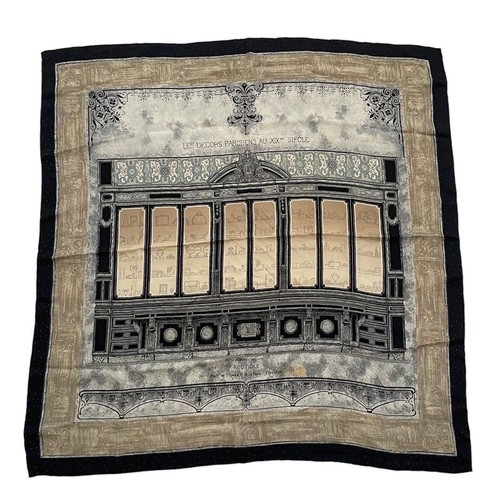Sciarpa scialle louis vuitton - louis,