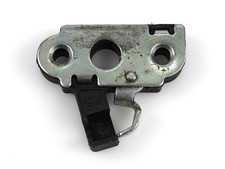 Supporto serratura sella MV