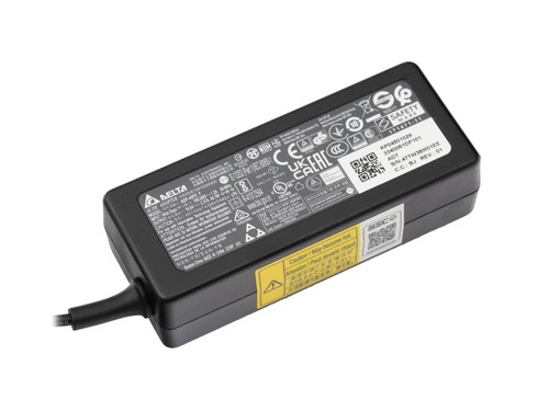 Acer aspire - aspire, s7