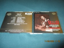 2-CD-Set-G.Verdi-OTELLO--MC
