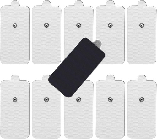 Grandi pads ricambio per - di,
