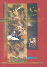 Folder 2002 Natale