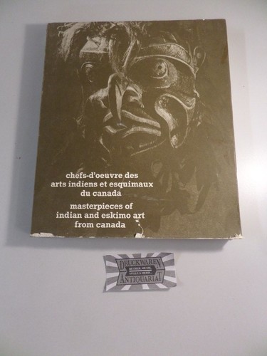 Masterpieces indian and - of,