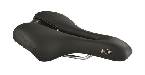 Sella selle royal ellipse - royal,
