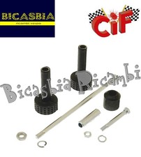 21761 - CIF - KIT REVISIONE