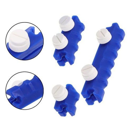 3pz strumento protezione - 3pz,