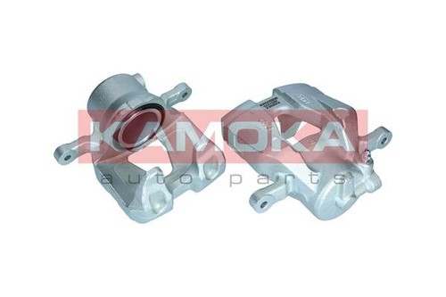 Pinza freno kamoka jbc1276 per - pinza,