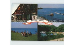 Oeversee OT Froerup Mickleits Campeggio Tarup Filo