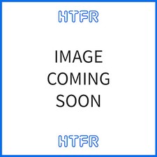 Lisahall - I Know I Can Do It