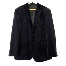 M&S Collezione Blazer Uomo 44