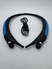 LG Tone Active Premium Cuffie