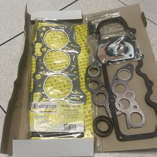 Serie motore smeriglio - serie,