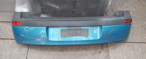 9196977 paraurti post opel - 9196977,