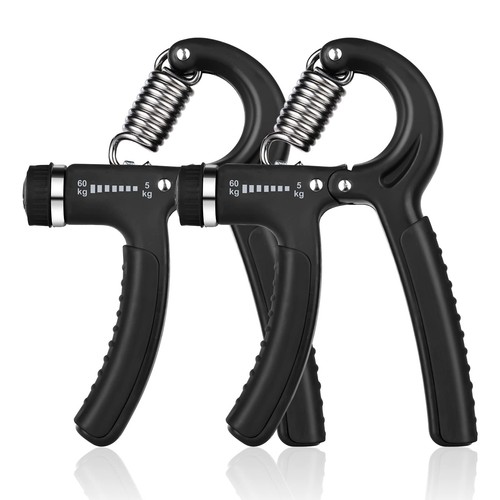 Vicloon hand grip pinza - vicloon,