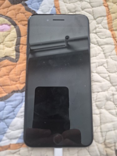 Apple iphone plus - 8,