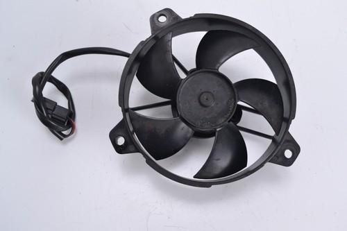 Ventola radiatore yamaha - radiatore,