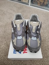 New Balance 991 DSM Dover