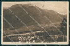 Verbania Craveggia Vocogno