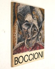 Bisio OPERE GRAFICHE DI