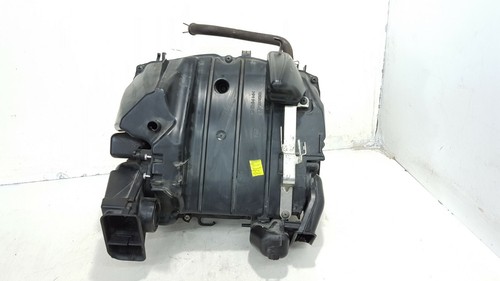 Cassa filtro honda hornet - cassa, 600