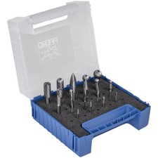 PFERD 21901500 Cutter Set