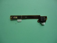 COVER NOKIA-N95 8GB- ORIGINALE  FLAT RICAMBIO