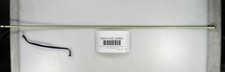 SAMSUNG T27A300 LED BACKLIGHTS