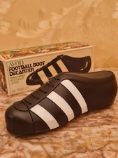 COLLEZIONE AVON AFTER SHAVE PROFUMO SAPONE VINTAGE RARI