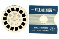 Seghetto vintage anni 50 n