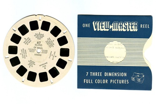 Seghetto vintage anni n - anni,
