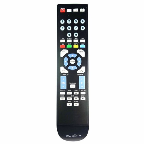 Nuovo controllo remoto - controllo,