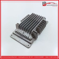 ALFA ROMEO GT COUPE (937) 1.9