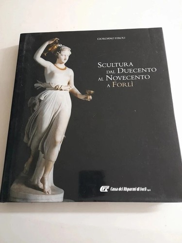 Scultura dal duecento - dal, al