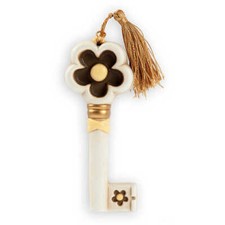 Oggettistica Egan Chiavi