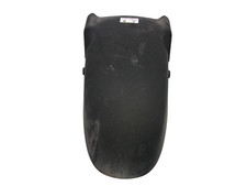 PARAFANGO ANTERIORE POSTERIORE