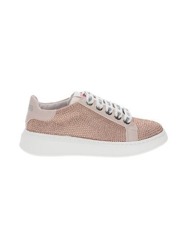 Scarpe donna 4us paciotti - donna,