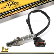 Sonda lambda sonda diagnostica