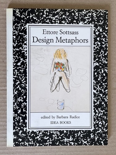 Ettore sottsass design - sottsass,