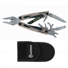 Gerber Legend™ Multi-Plier