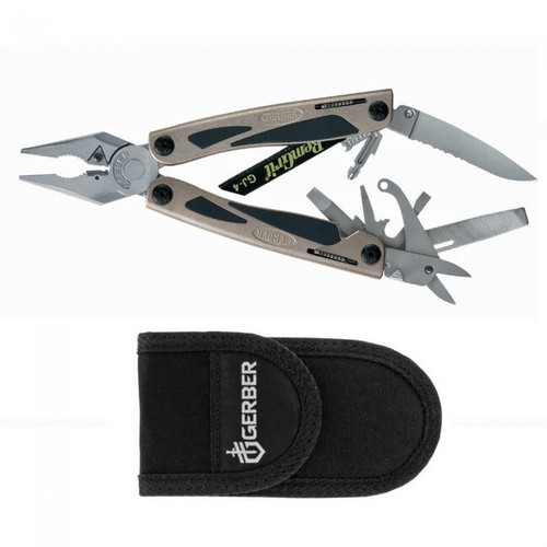 Gerber legend multi plier - gerber, multi-plier