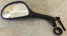 Specchio Retrovisore SX