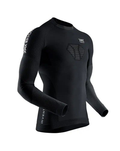 Bionic invent 0 running - invent,