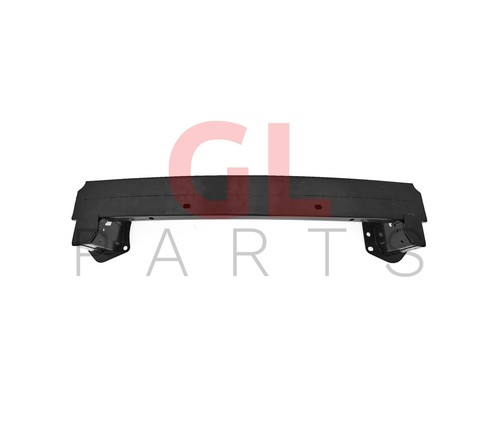 Jeep compass 2011 - f�r,