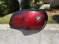 pezzi di ricambio moto BMWR100RT