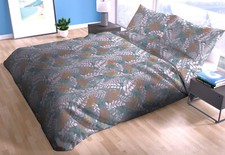 Copriletto Copritutto