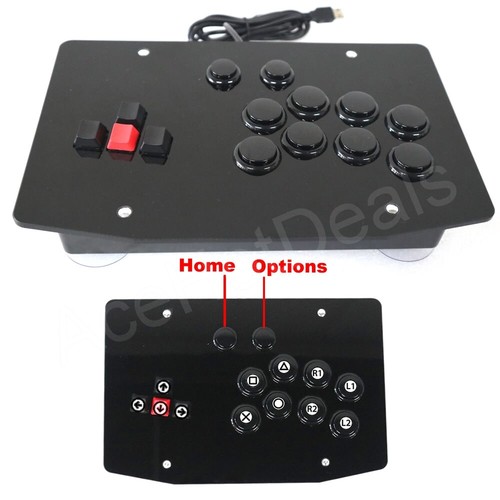 Rac j500k controller - controller, da