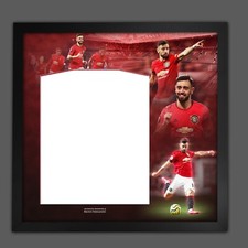 Camicia fai da te cornice